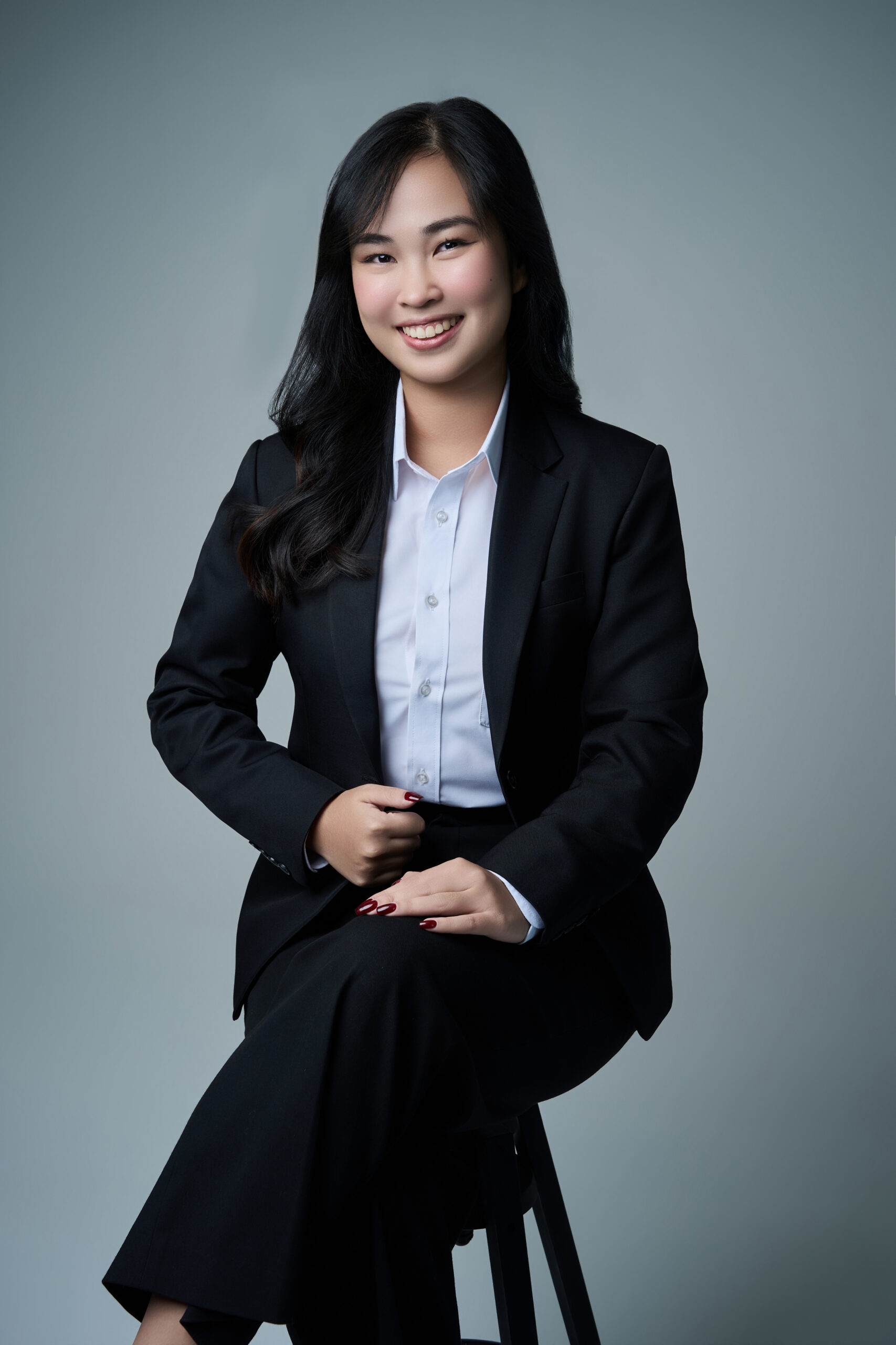 Nannapat Sangkaew (MOMAY)